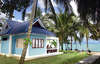 Peace Resort 